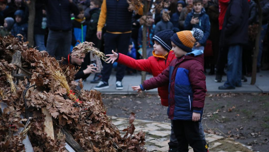 Foto: Alo!/Masanori Jošida