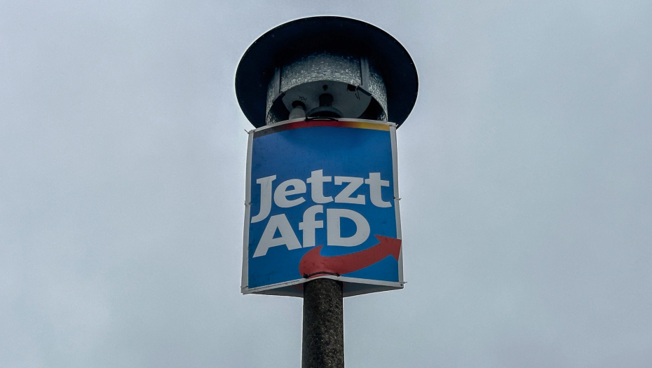 AFD