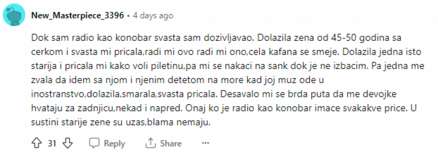 nasilje