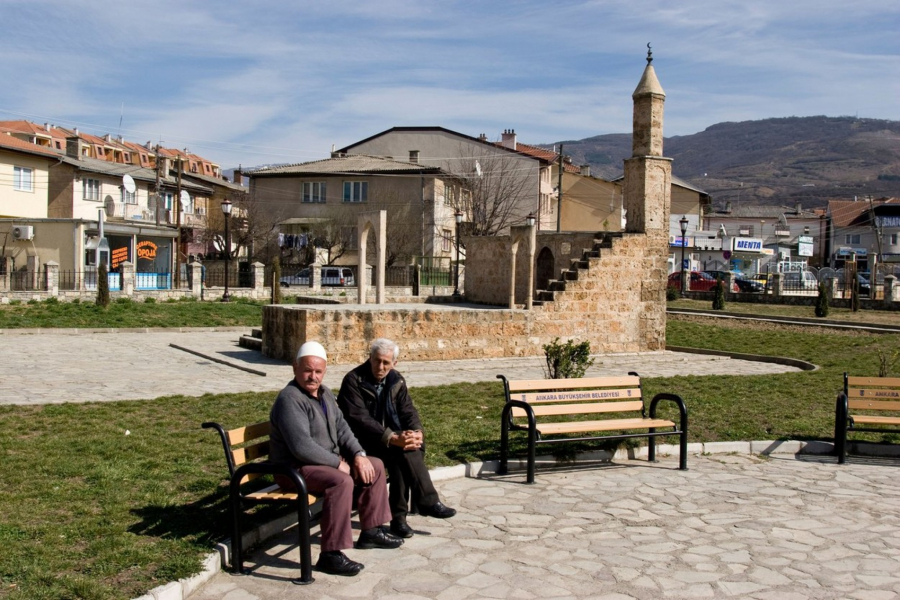 Prizren