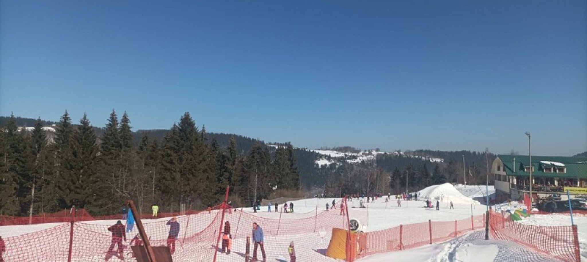 Zlatar