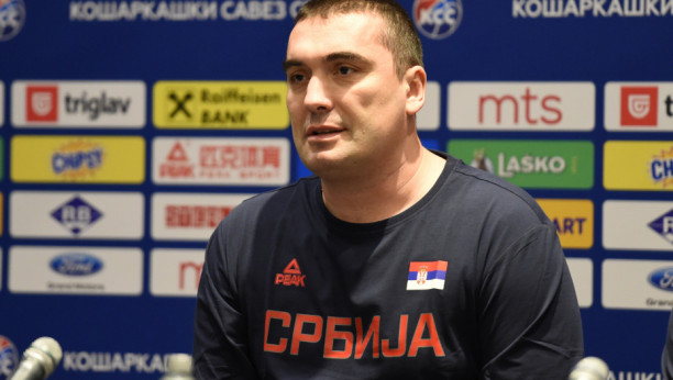 Dejan MIlojević