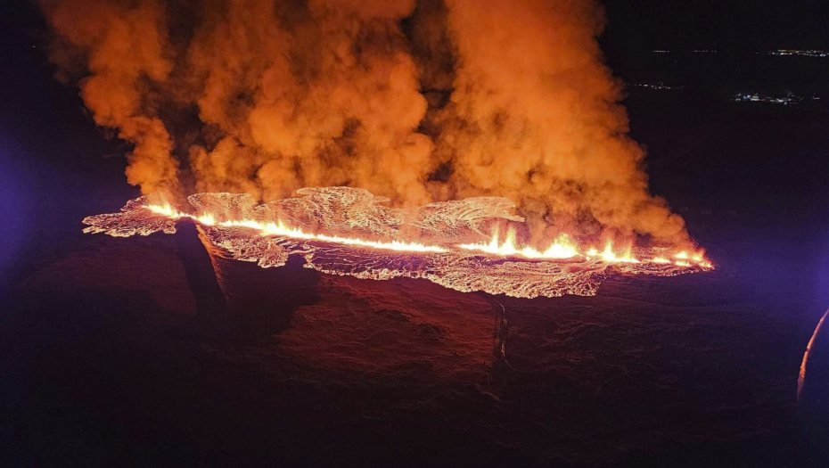 Lava