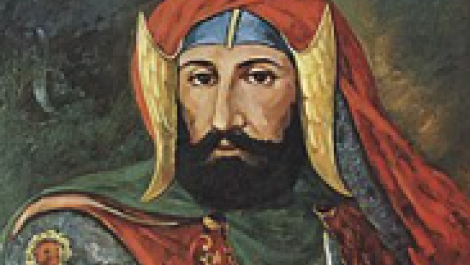 Murat IV