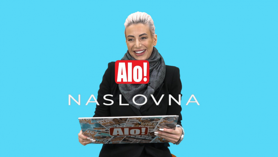 Dušica Jakovljević