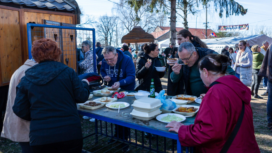 Foto: Grad Subotica