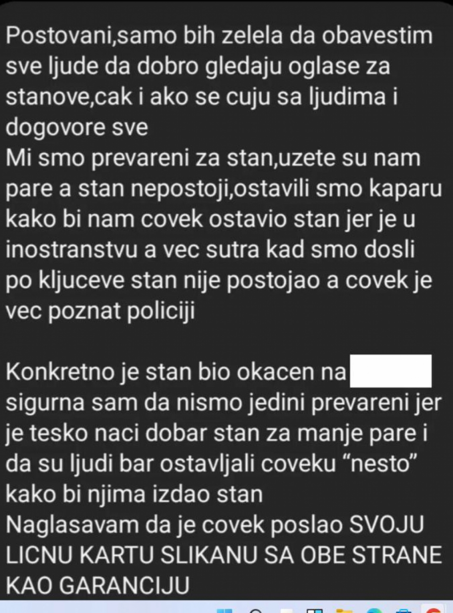 Stanodavac