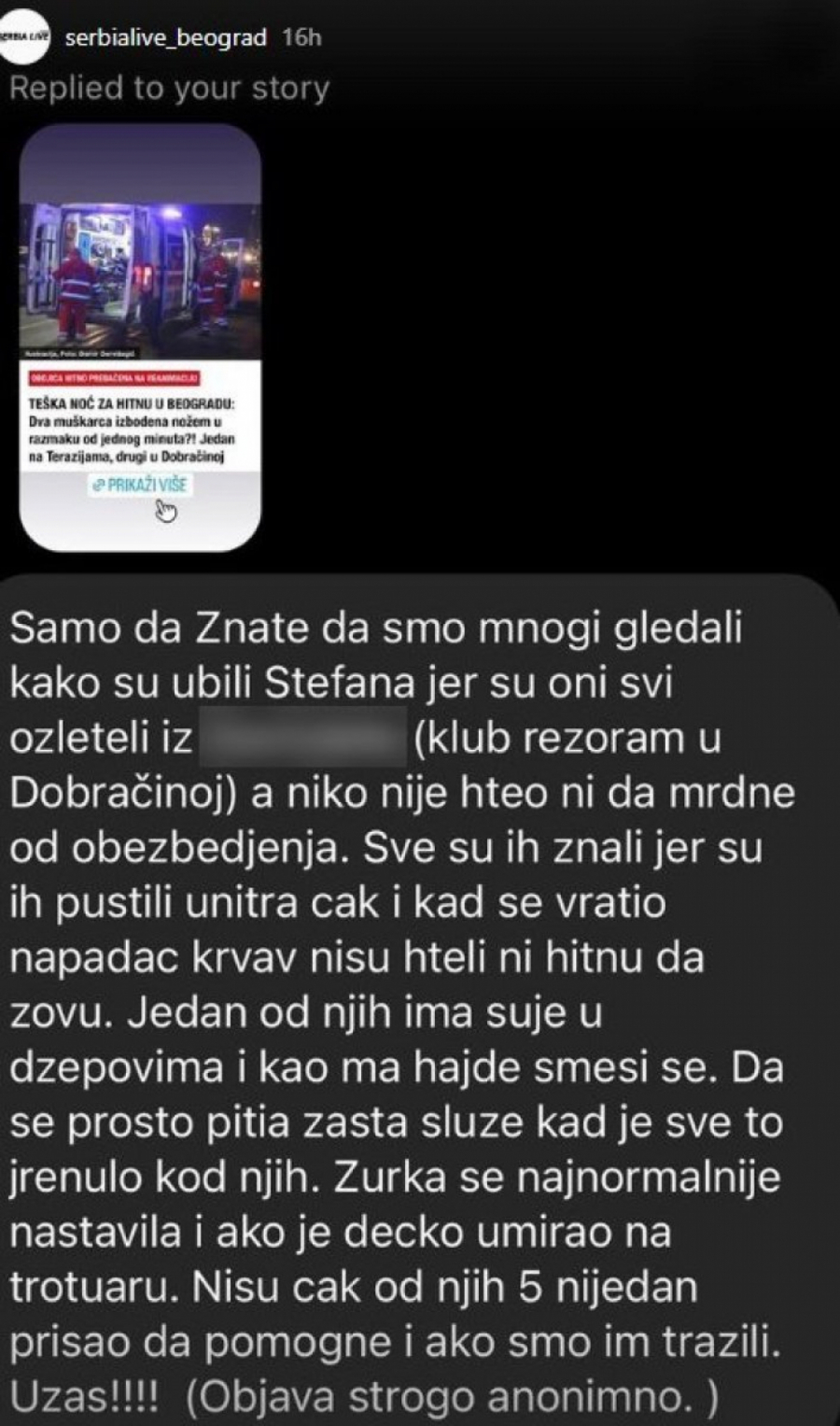 stori