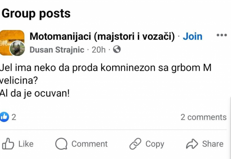 Dušan Strajnić