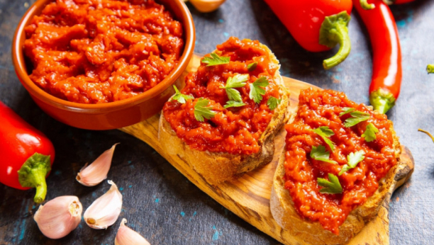 ajvar