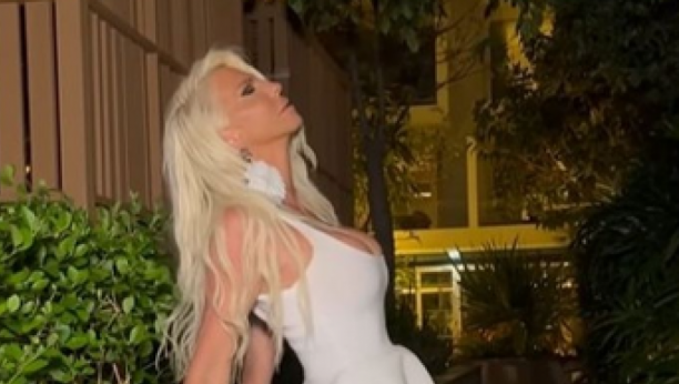 Jelena Karleuša