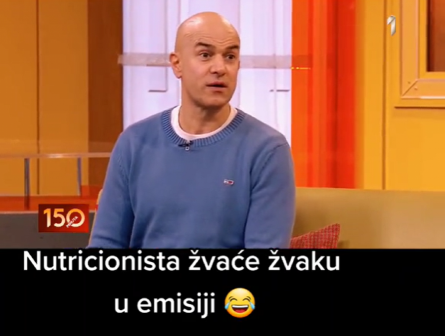 Prva TV