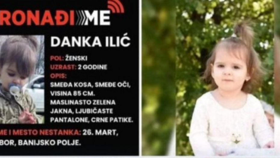 Danka Ilić