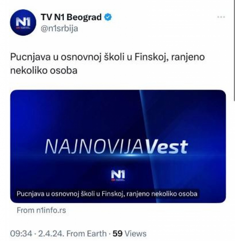 TV N1