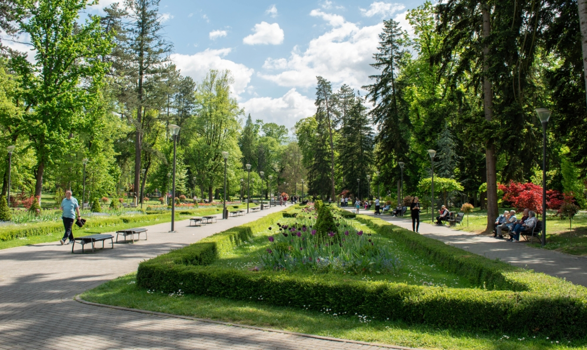 vrnjačka banja