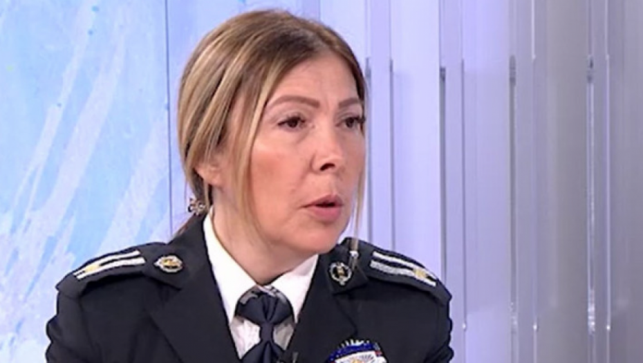 Bojana Otović Pjanović