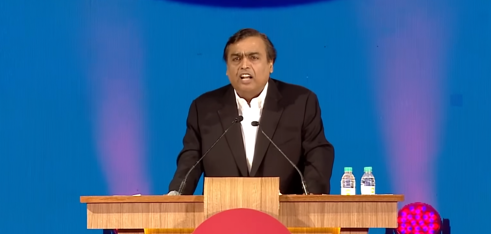 Ambani