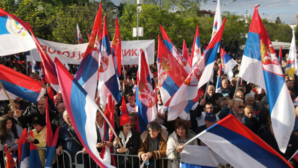 Banjaluka