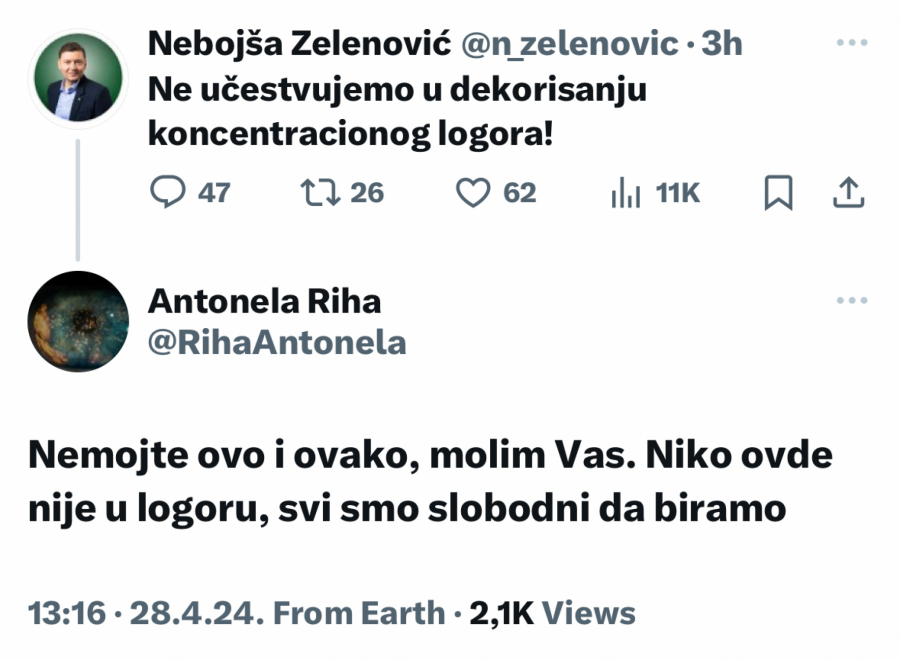 Nebojša Zelenović