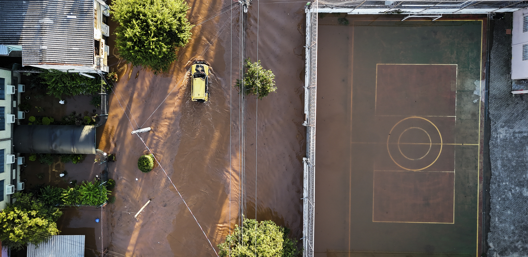 Tanjug/ AP Photo/Carlos Macedo