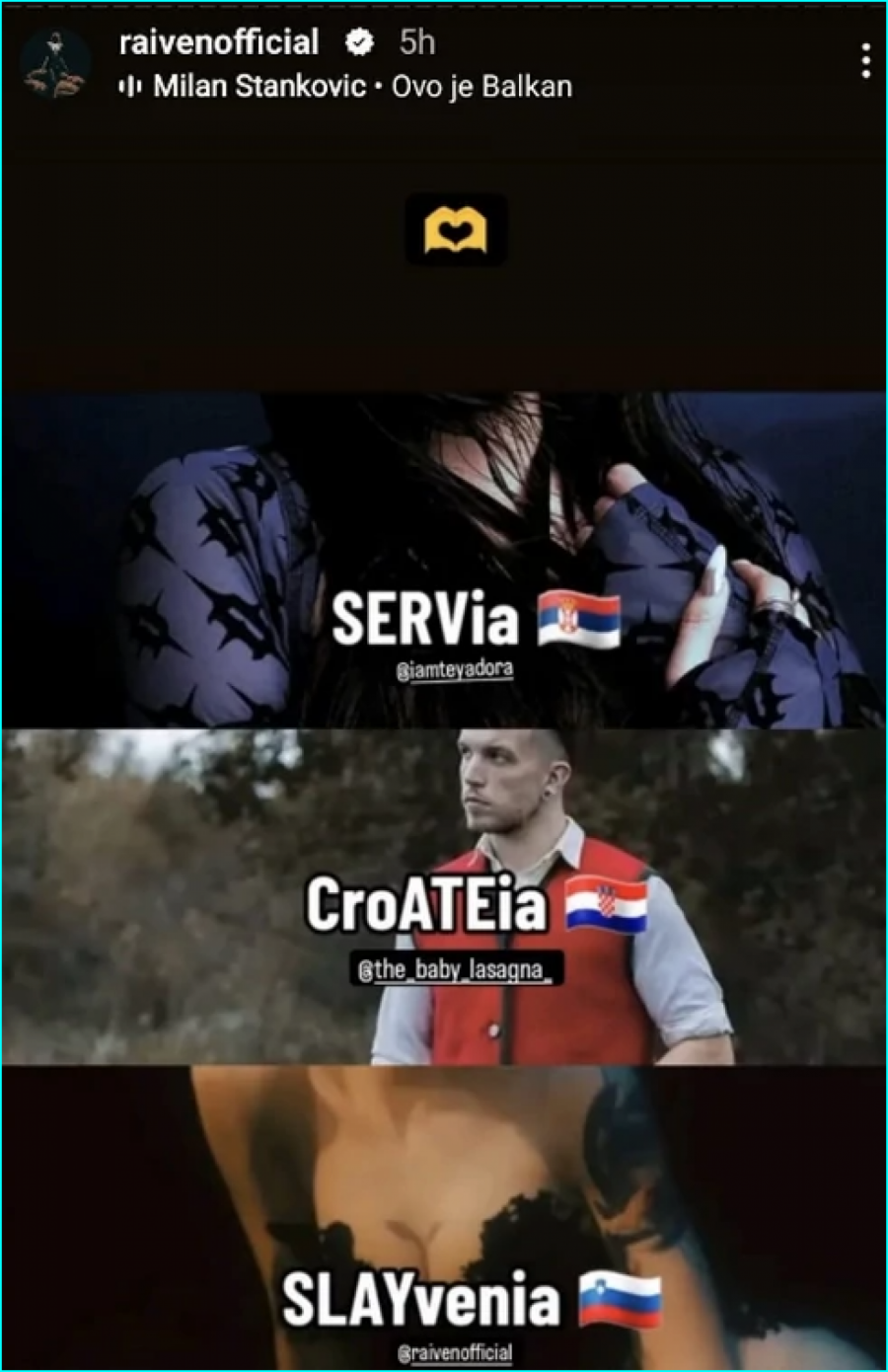 Evrovizija