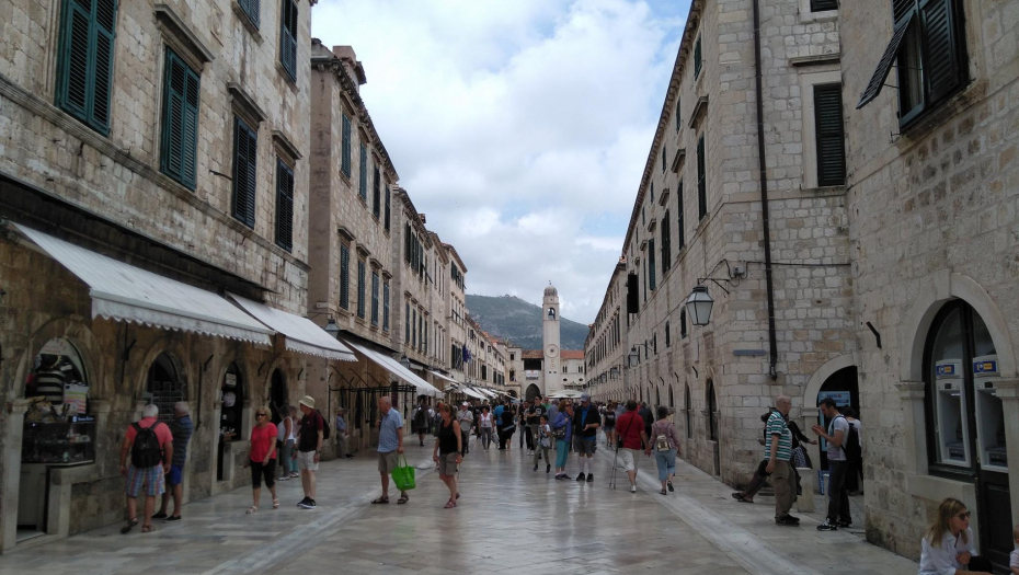 dubrovnik