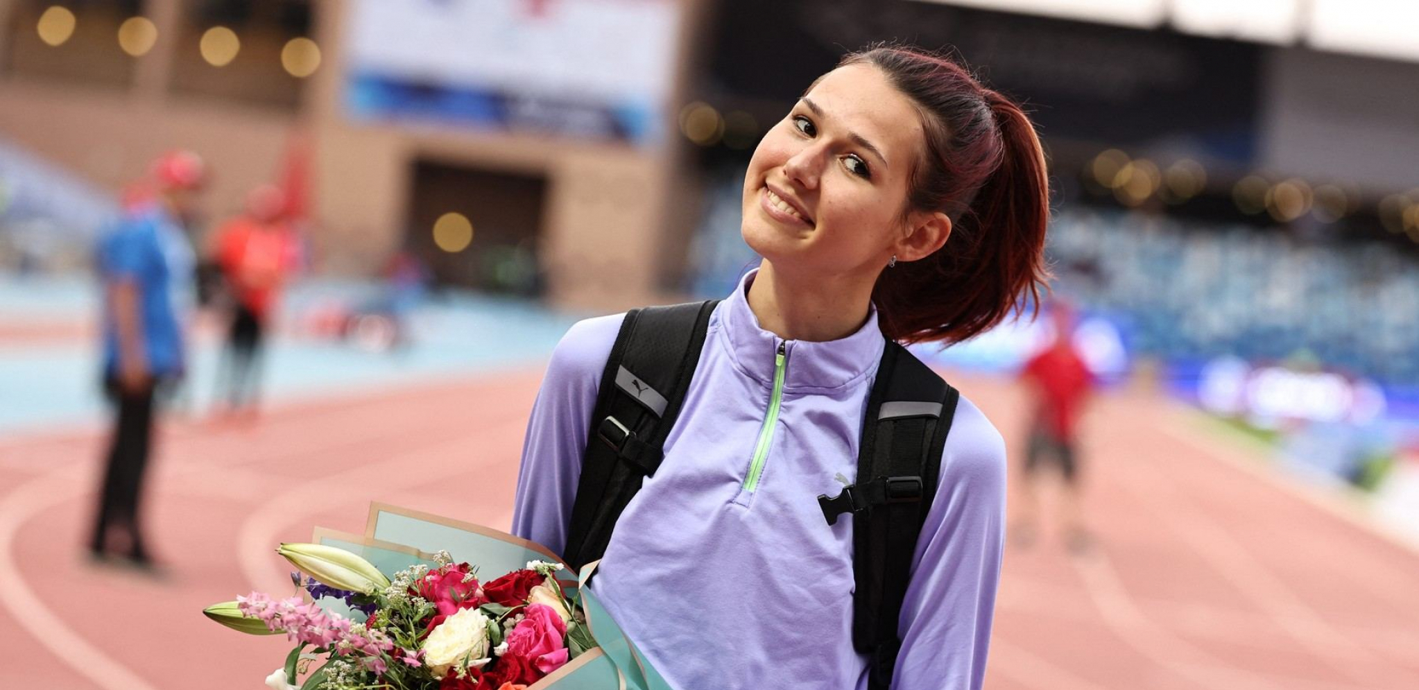 Angelina Topić