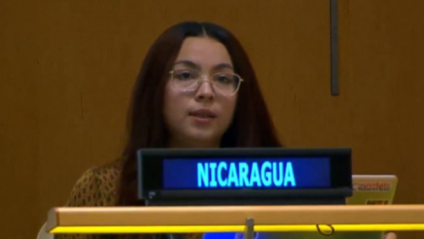 nikaragva