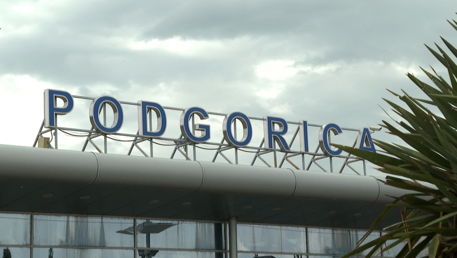 podgorica