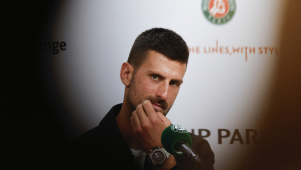 nole