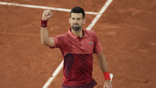 Novak