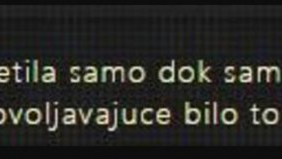 Svekrve i snajke