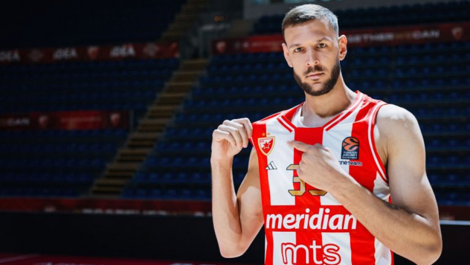 kkcz