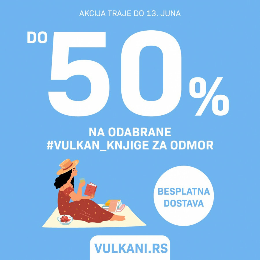 vulkan