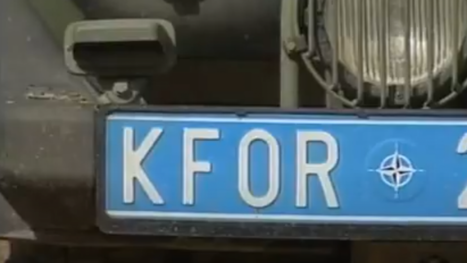 kfor