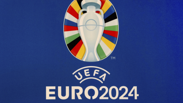 EURO 2024