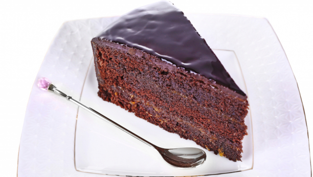 negre torta