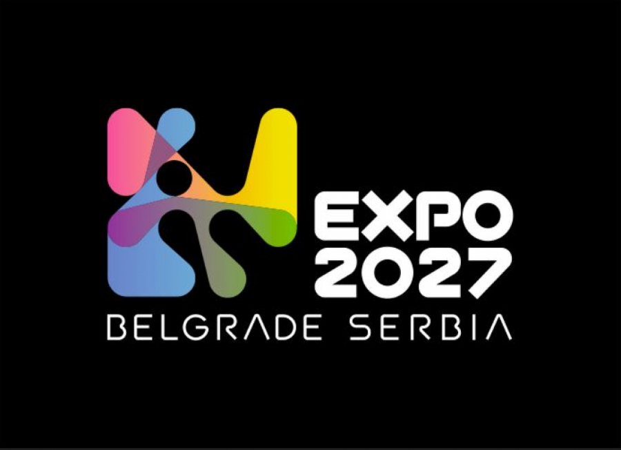 Expo 2027