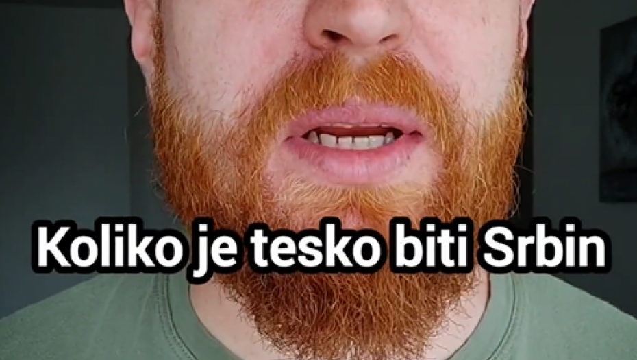 Španac