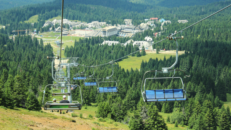 Kopaonik