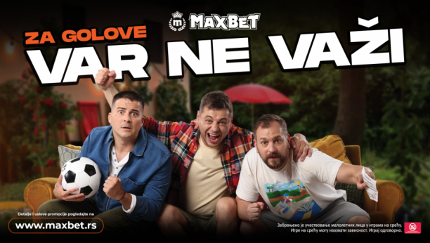 Maxbet