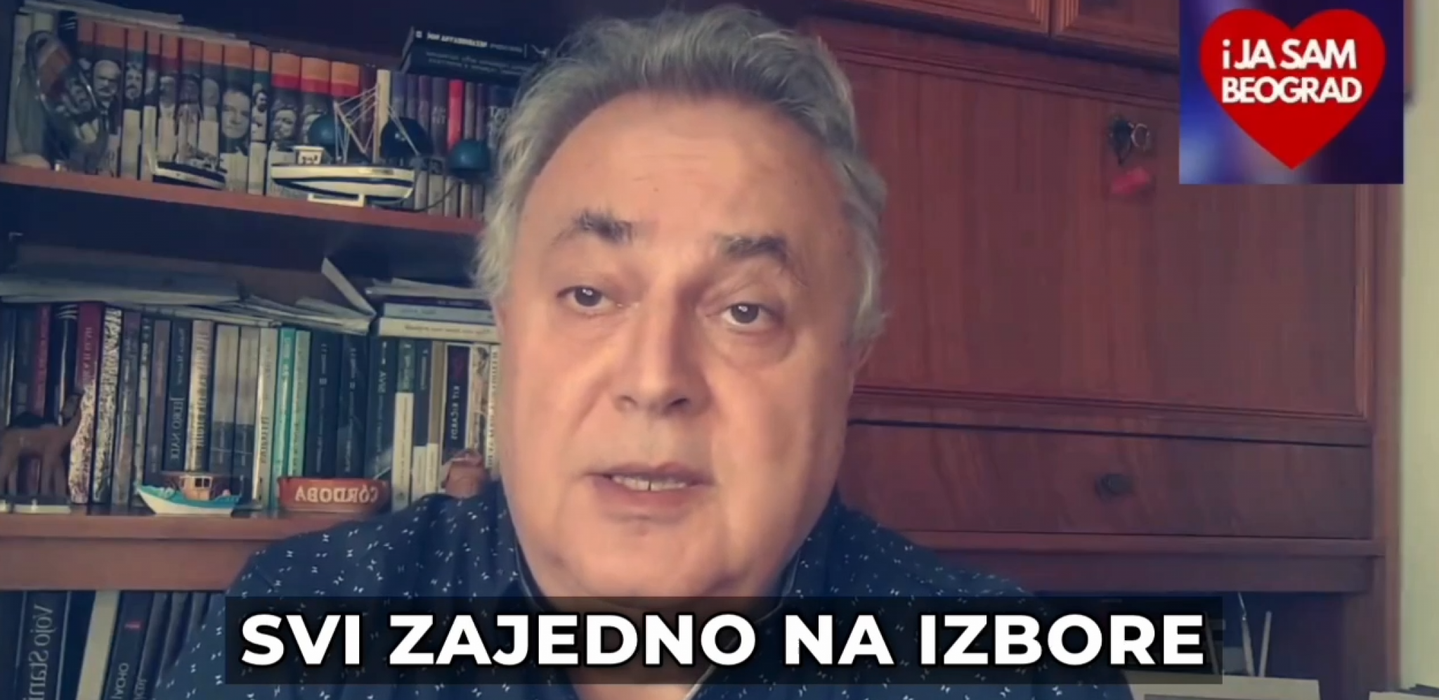 Škoro