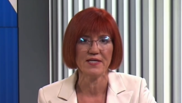 Danica Vučenić