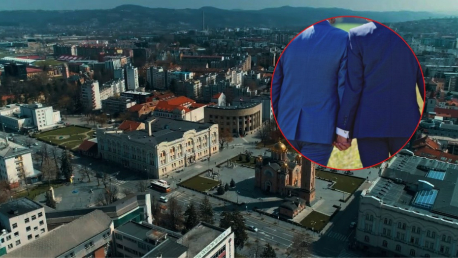 Banjaluka