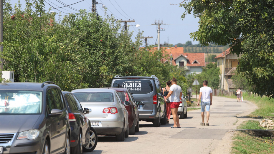 Foto: Alo/Nikola Todorović