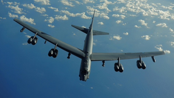 B-52