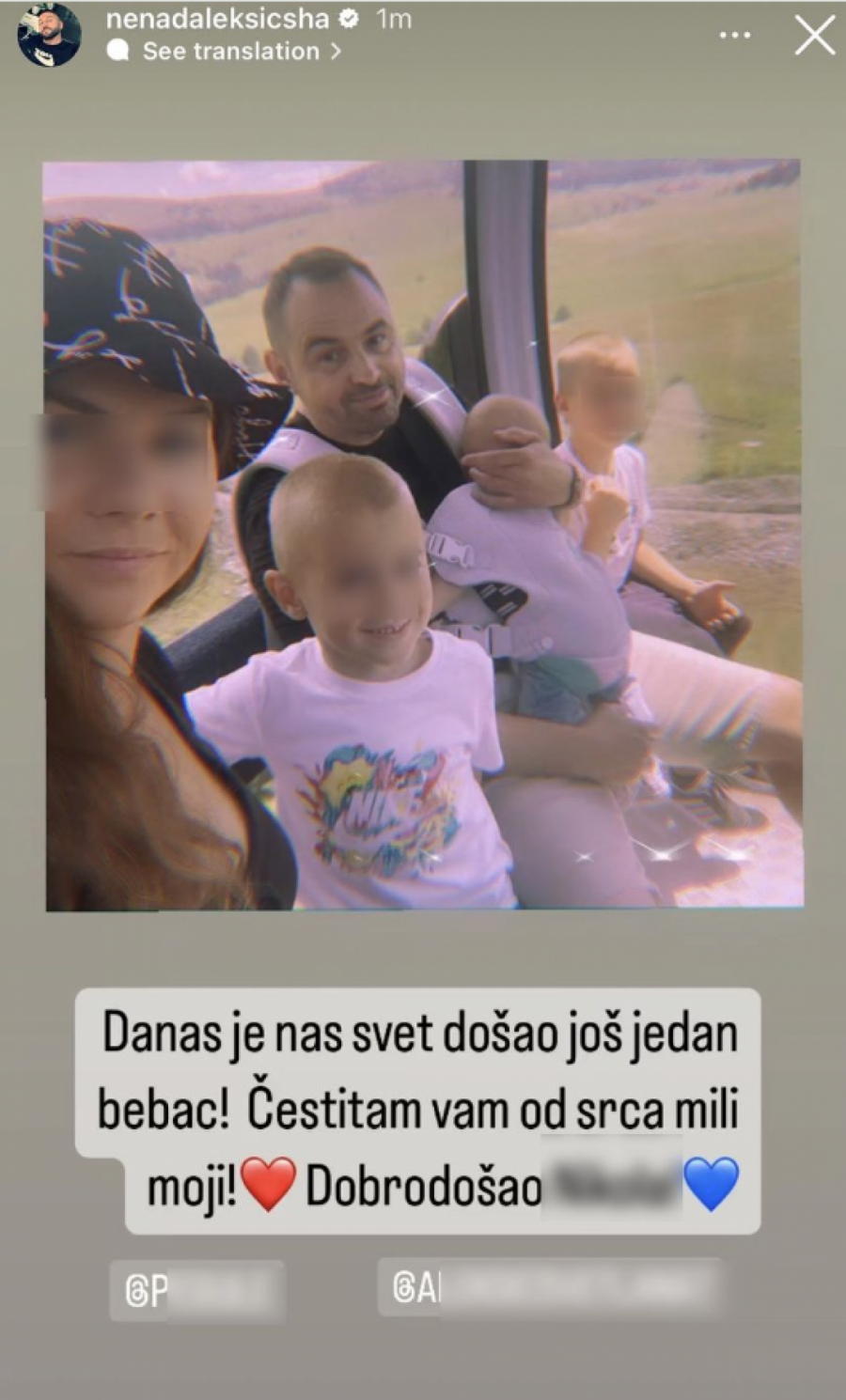 Ša