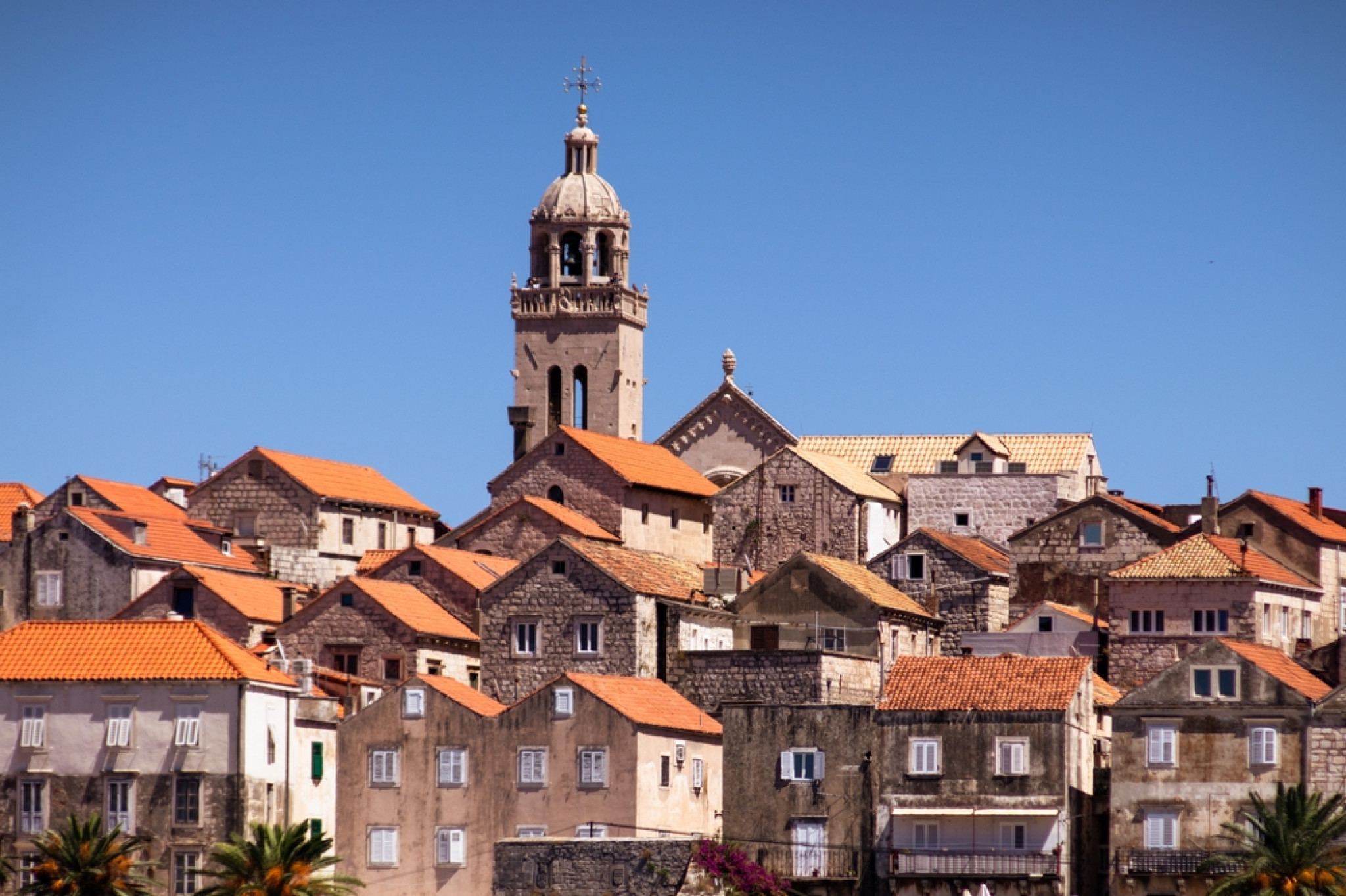 Korčula