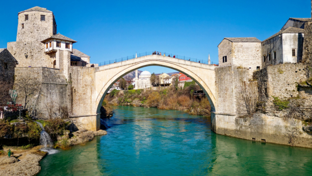 Neretva