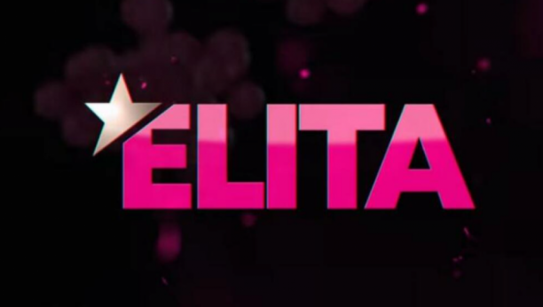 Elita logo